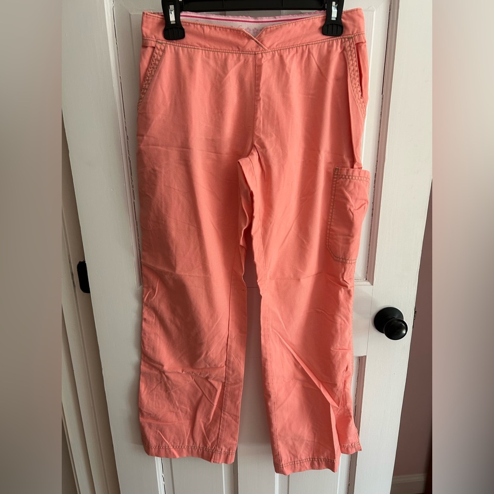Koi Women’s Scrub Pants